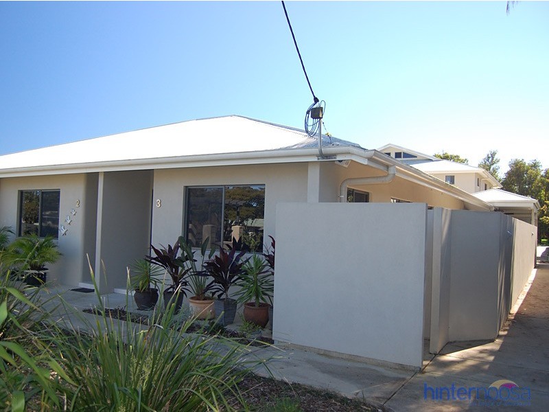 3/15 Opal Street, Cooroy QLD 4563