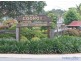 3/15 Opal Street, Cooroy QLD 4563