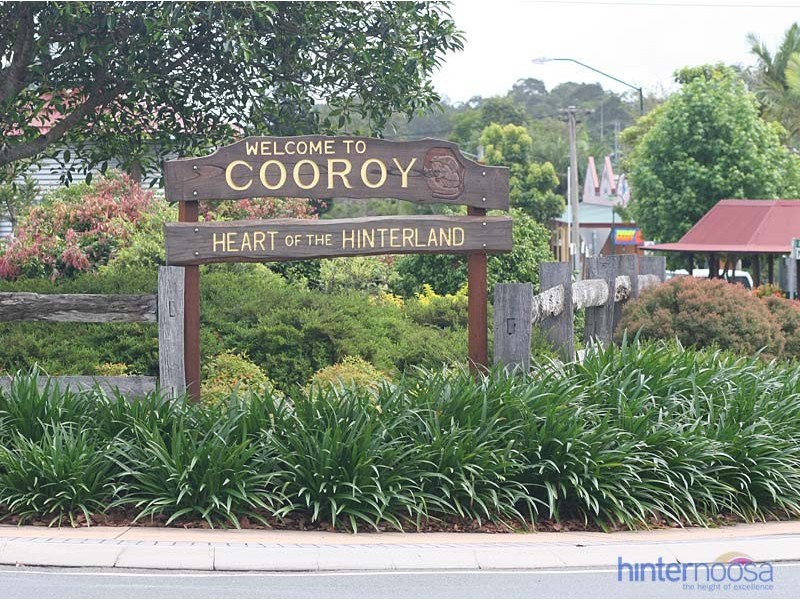 3/15 Opal Street, Cooroy QLD 4563