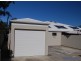 3/15 Opal Street, Cooroy QLD 4563