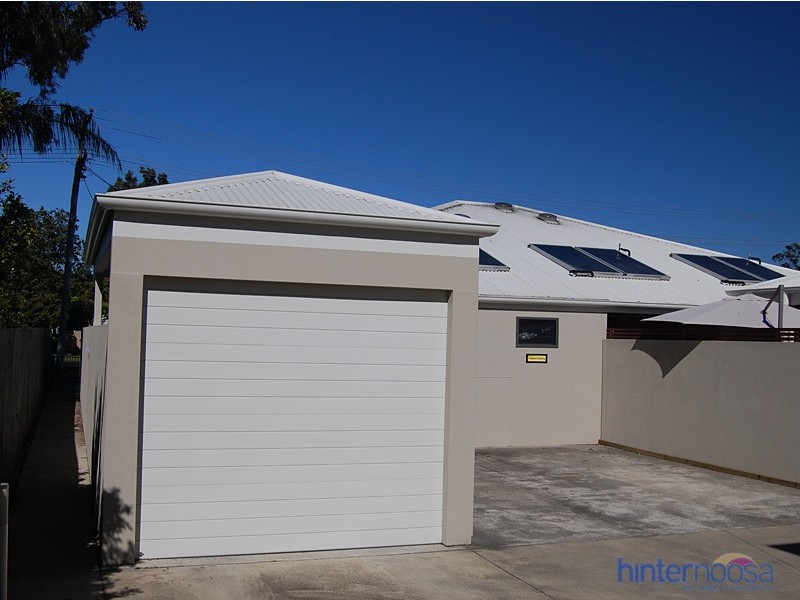 3/15 Opal Street, Cooroy QLD 4563