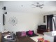 3/15 Opal Street, Cooroy QLD 4563