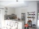 3/15 Opal Street, Cooroy QLD 4563
