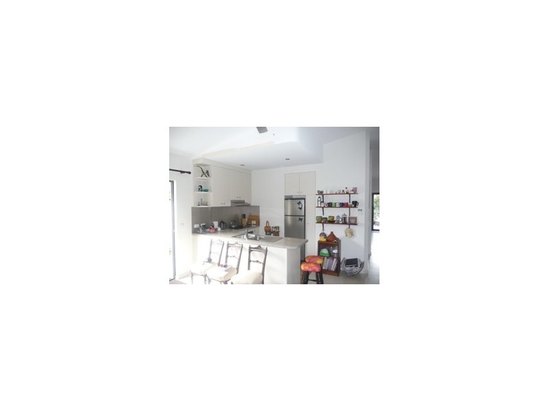 3/15 Opal Street, Cooroy QLD 4563