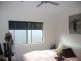 3/15 Opal Street, Cooroy QLD 4563