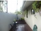 3/15 Opal Street, Cooroy QLD 4563