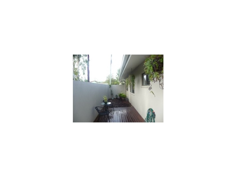 3/15 Opal Street, Cooroy QLD 4563