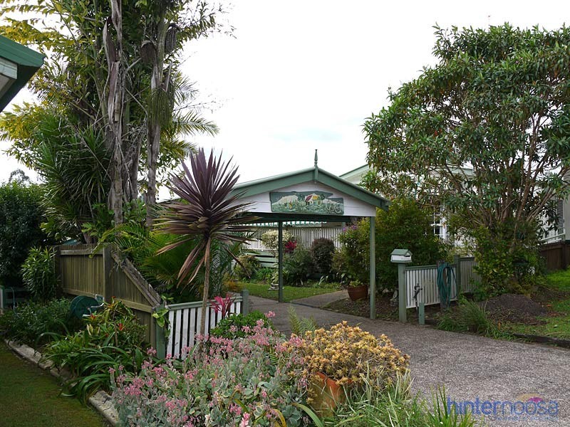 46/1 Ferrells Road, Cooroy QLD 4563