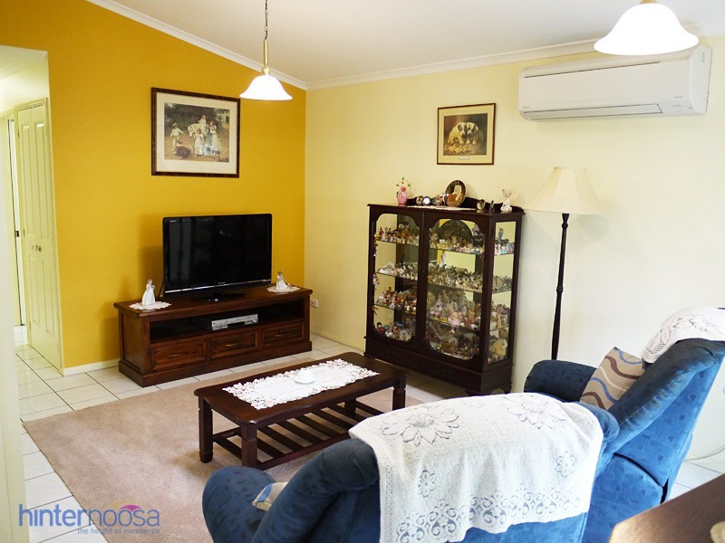 46/1 Ferrells Road, Cooroy QLD 4563