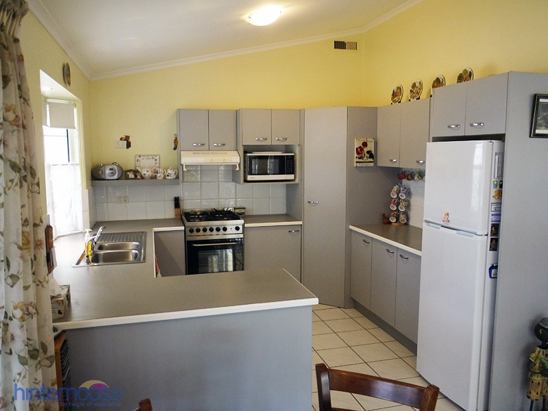 46/1 Ferrells Road, Cooroy QLD 4563