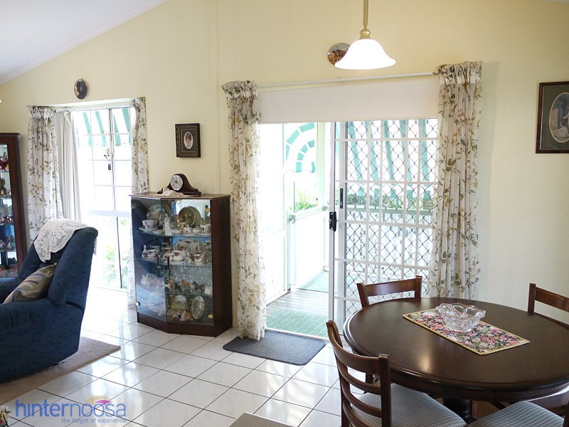 46/1 Ferrells Road, Cooroy QLD 4563