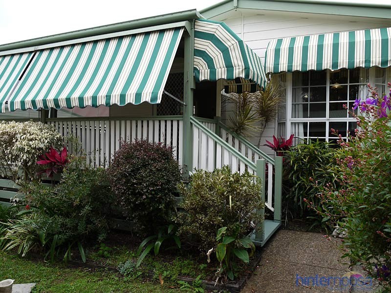 46/1 Ferrells Road, Cooroy QLD 4563