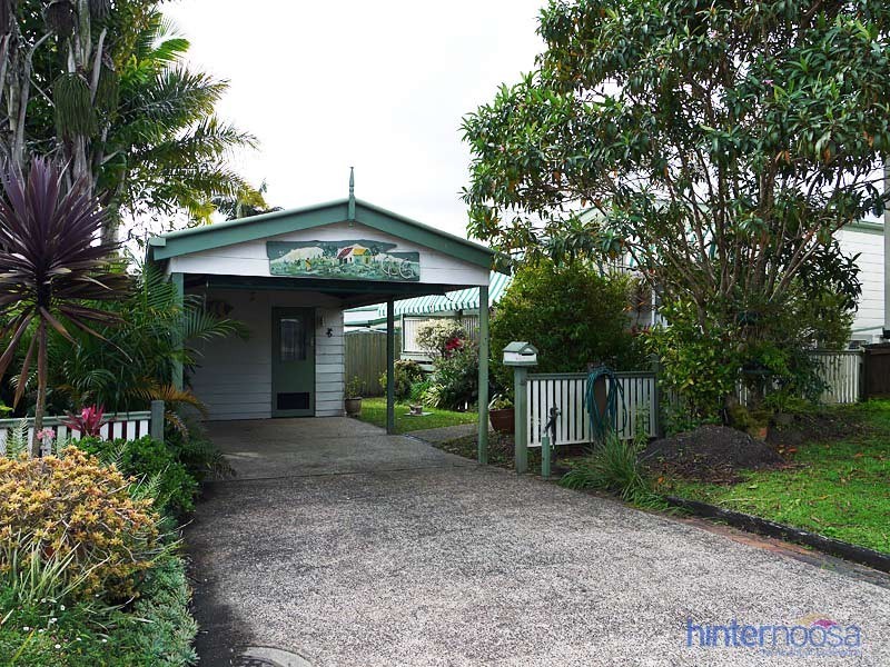 46/1 Ferrells Road, Cooroy QLD 4563