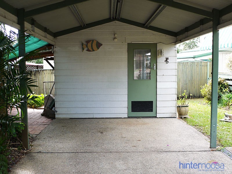 46/1 Ferrells Road, Cooroy QLD 4563