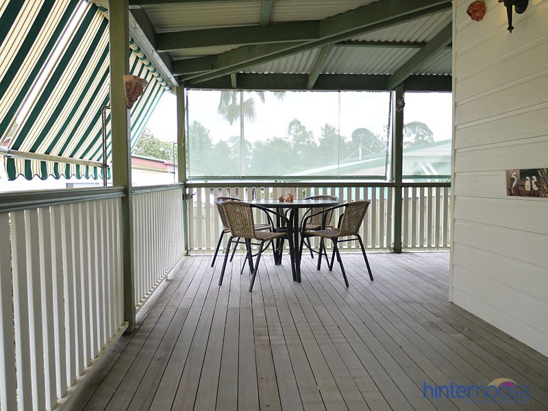 46/1 Ferrells Road, Cooroy QLD 4563