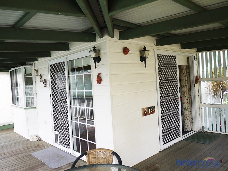 46/1 Ferrells Road, Cooroy QLD 4563