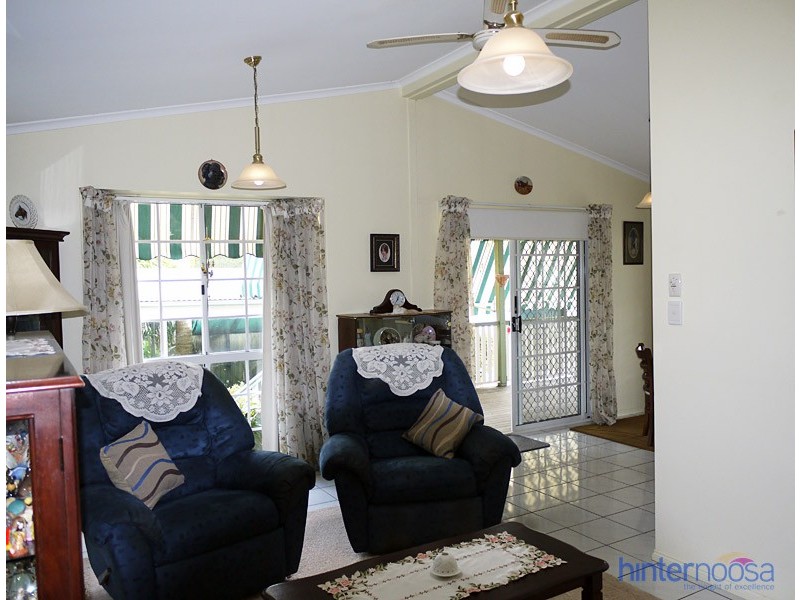 46/1 Ferrells Road, Cooroy QLD 4563