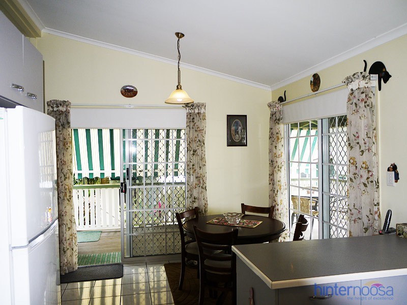 46/1 Ferrells Road, Cooroy QLD 4563