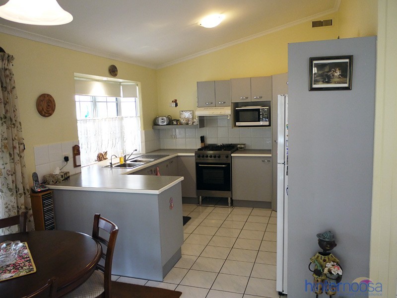 46/1 Ferrells Road, Cooroy QLD 4563