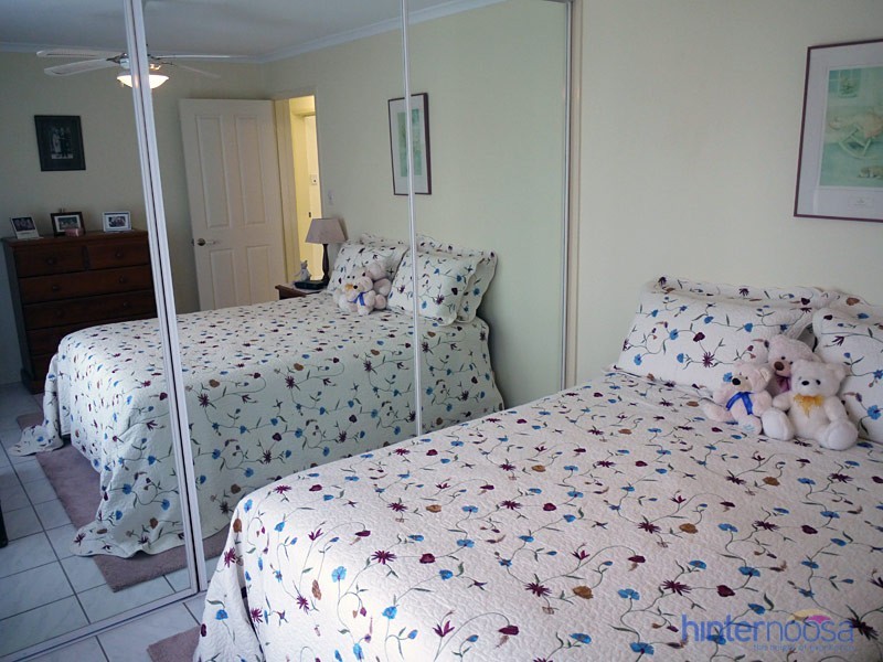 46/1 Ferrells Road, Cooroy QLD 4563