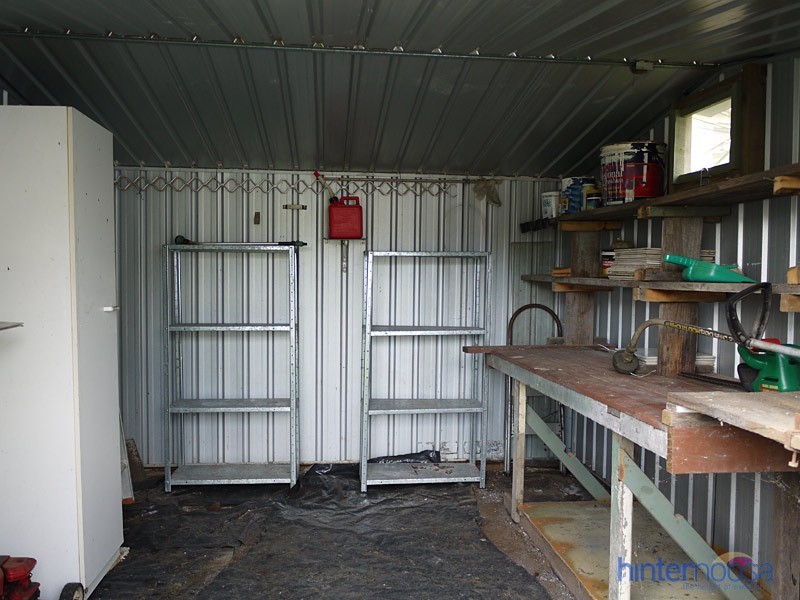 46/1 Ferrells Road, Cooroy QLD 4563