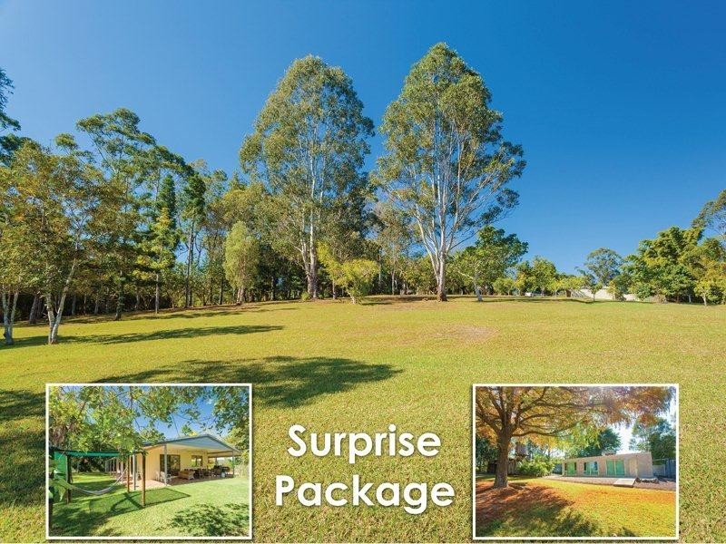 75 Don Napier Rd, Eumundi QLD 4562