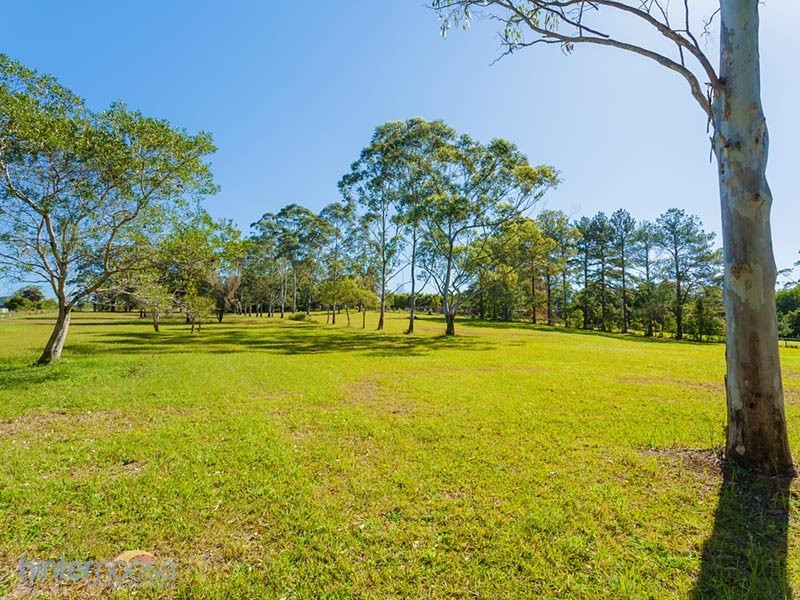 75 Don Napier Rd, Eumundi QLD 4562