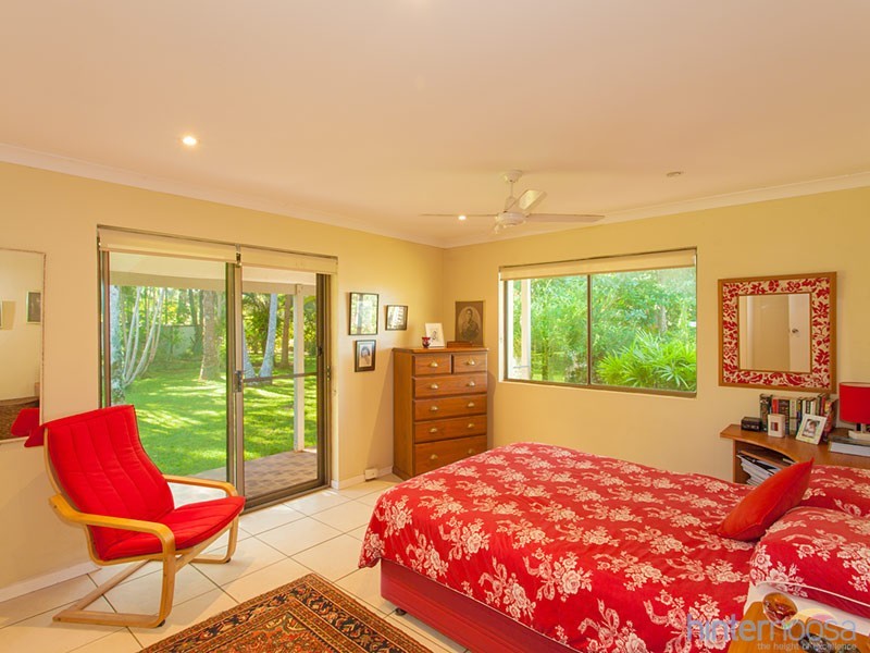 75 Don Napier Rd, Eumundi QLD 4562