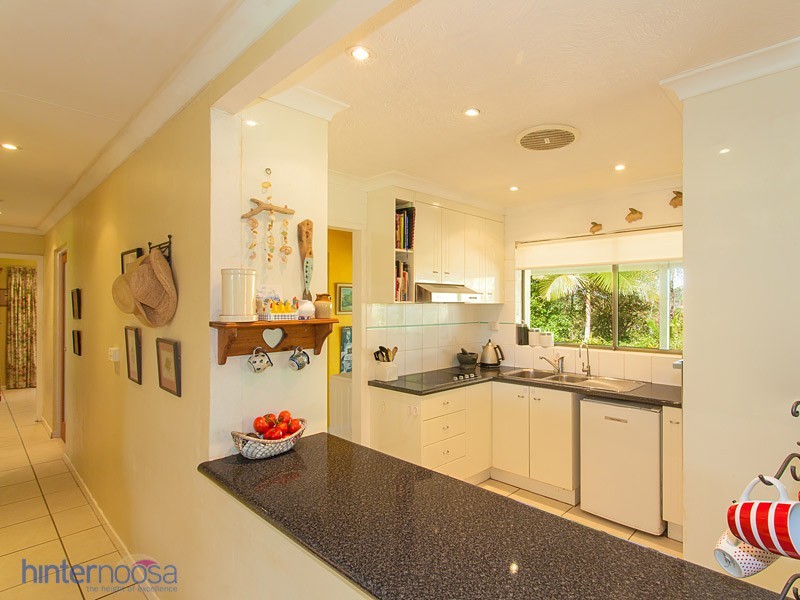 75 Don Napier Rd, Eumundi QLD 4562
