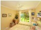 75 Don Napier Rd, Eumundi QLD 4562