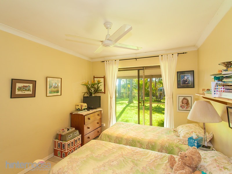 75 Don Napier Rd, Eumundi QLD 4562