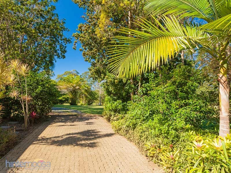75 Don Napier Rd, Eumundi QLD 4562