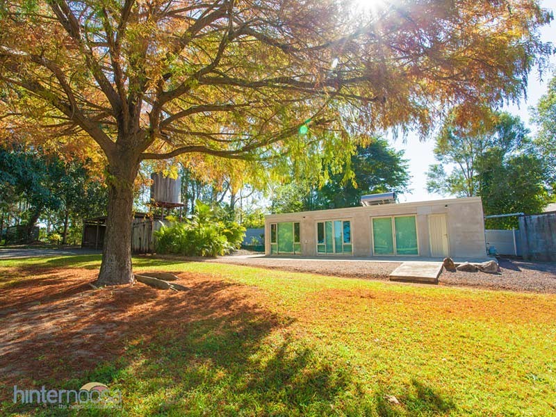 75 Don Napier Rd, Eumundi QLD 4562