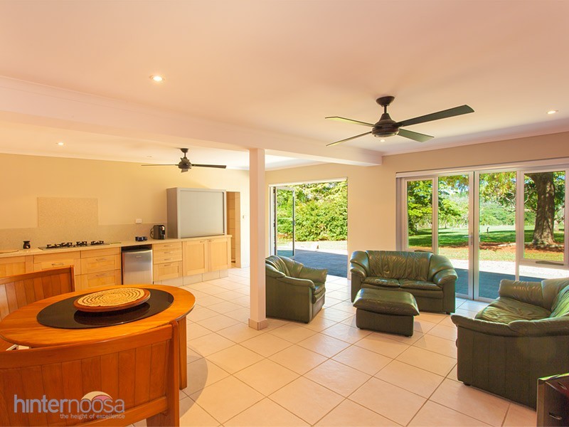 75 Don Napier Rd, Eumundi QLD 4562