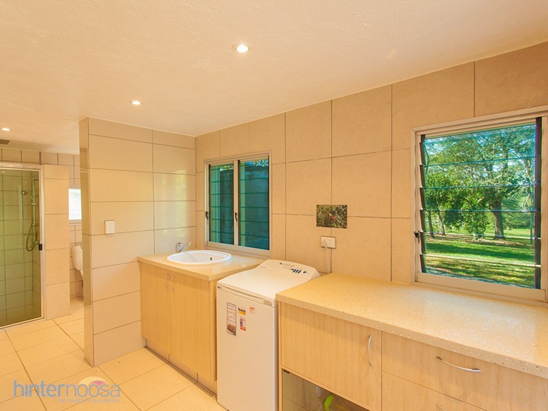 75 Don Napier Rd, Eumundi QLD 4562