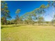 75 Don Napier Rd, Eumundi QLD 4562