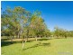 75 Don Napier Rd, Eumundi QLD 4562