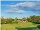 175 Blueberry Drive, Black Mountain QLD 4563