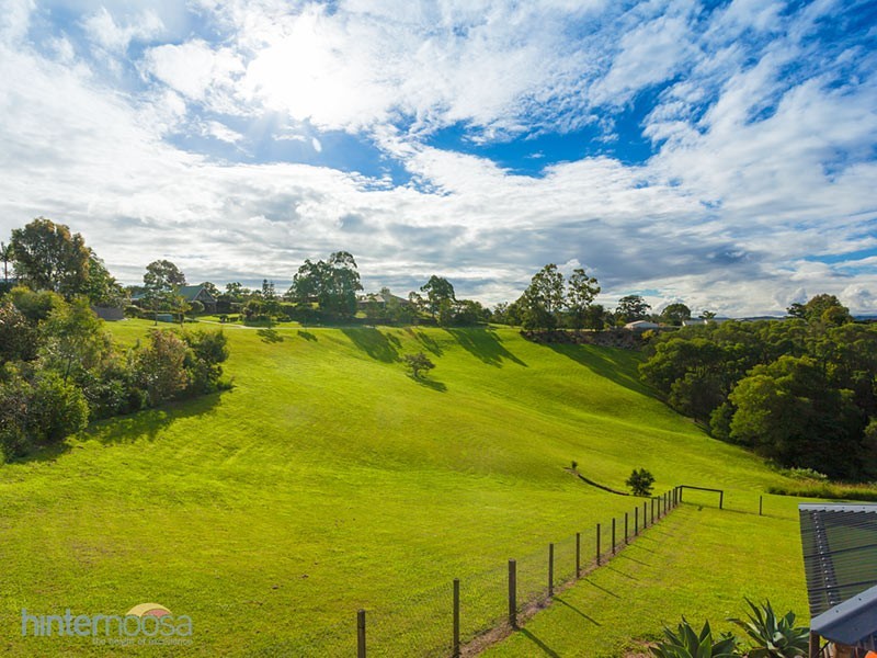 175 Blueberry Drive, Black Mountain QLD 4563