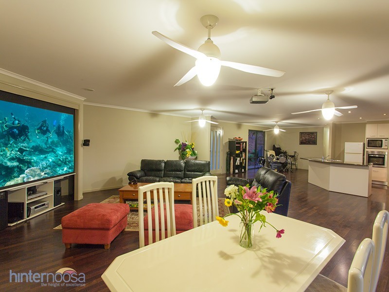 175 Blueberry Drive, Black Mountain QLD 4563