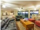 175 Blueberry Drive, Black Mountain QLD 4563