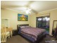 175 Blueberry Drive, Black Mountain QLD 4563