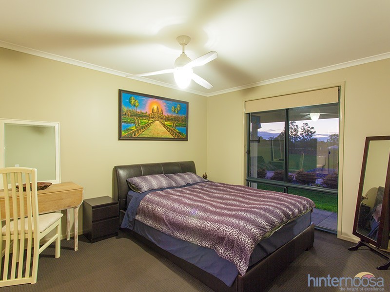 175 Blueberry Drive, Black Mountain QLD 4563