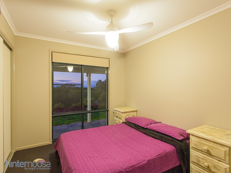 175 Blueberry Drive, Black Mountain QLD 4563