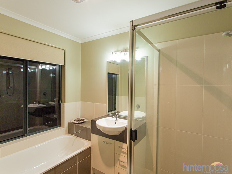 175 Blueberry Drive, Black Mountain QLD 4563