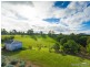 175 Blueberry Drive, Black Mountain QLD 4563