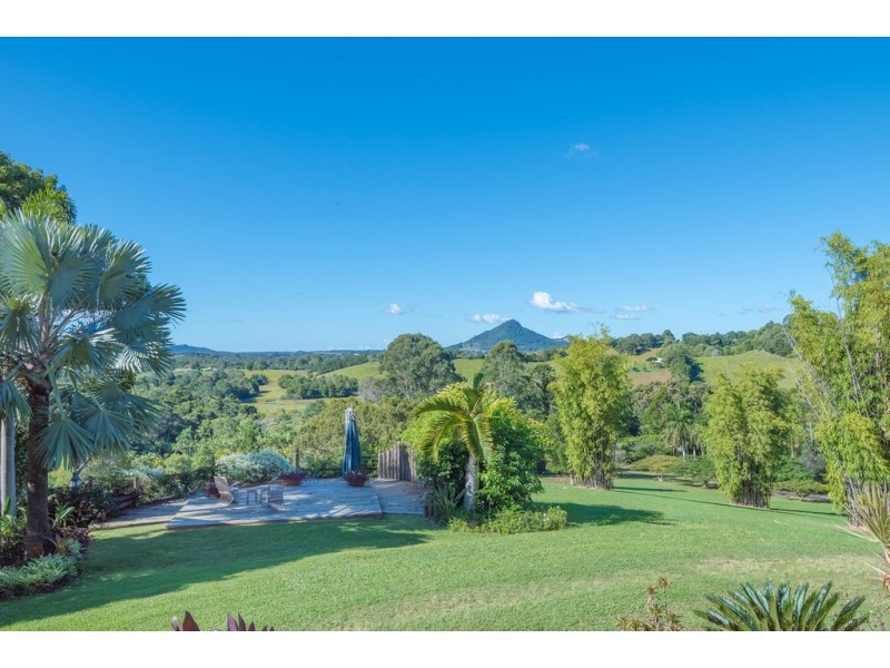 16 Palm Grove Road, Cooroy QLD 4563