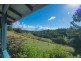 16 Palm Grove Road, Cooroy QLD 4563