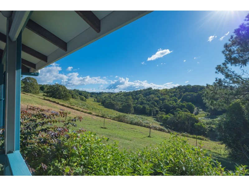 16 Palm Grove Road, Cooroy QLD 4563