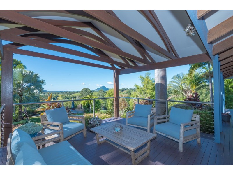 16 Palm Grove Road, Cooroy QLD 4563